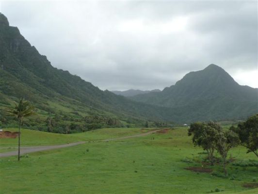 Quadtour_3.JPG