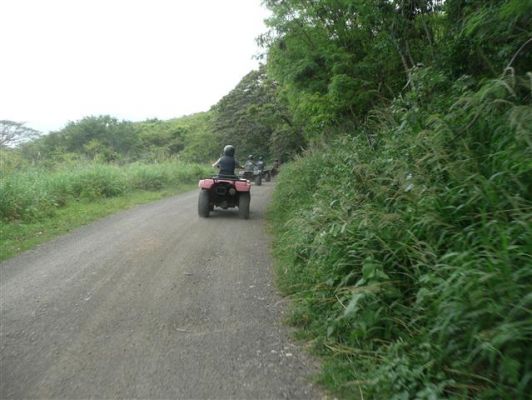 Quadtour_5.JPG