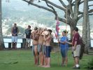 Coconut-Island_1_(Small).jpg