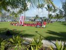 Coconut_Island_3_(Small).jpg