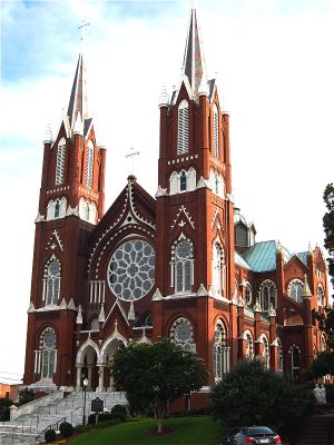 Macon
