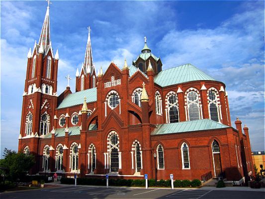 Macon 
