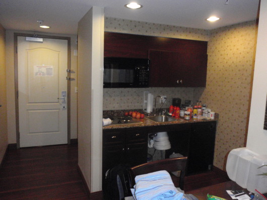 P7280167a.jpg