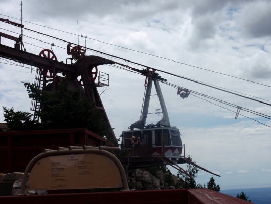 P7280204a.jpg