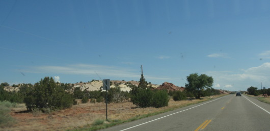 P7300329a.jpg