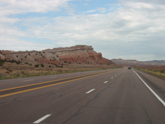 P7310366a.jpg