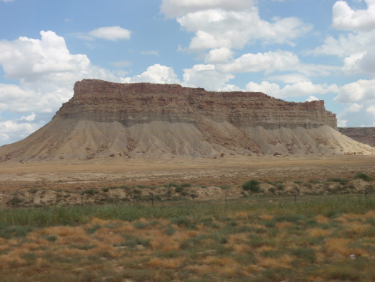 P7310402a.jpg