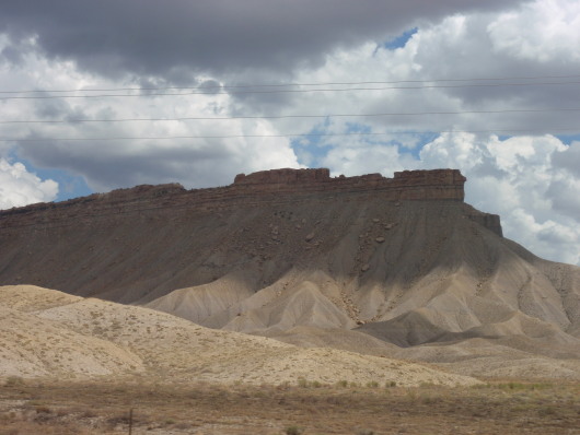 P7310416a.jpg