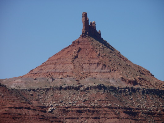 P8030758a.jpg