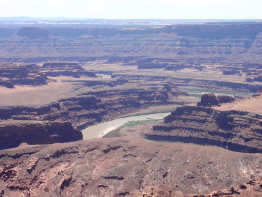 P8040877a.jpg