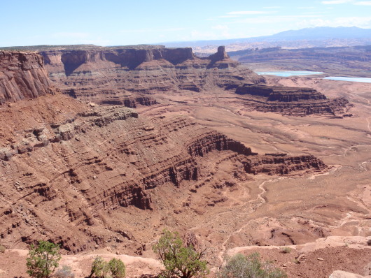 P8040882a.jpg