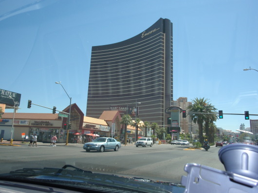P8061027a.jpg