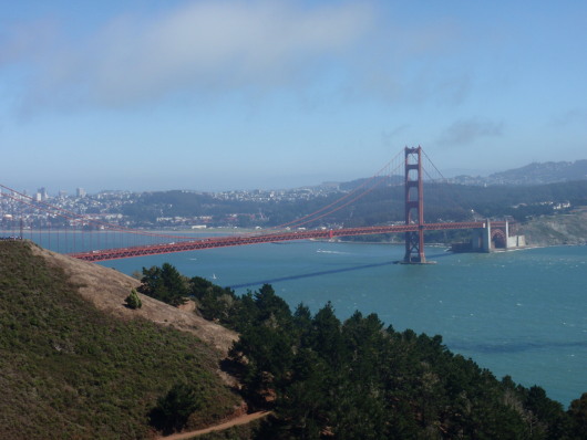 P8140327a.jpg