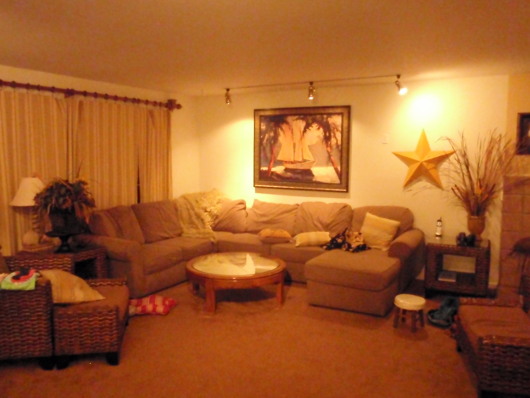 P8180266a.jpg
