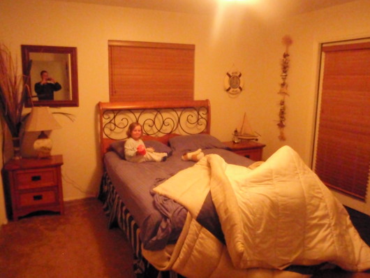P8180273a.jpg