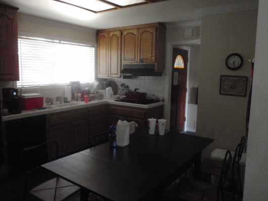 P8240407a.jpg