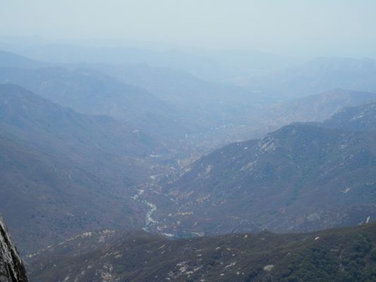 P7160510a.jpg