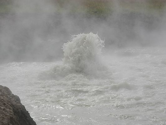 P7302148a.jpg