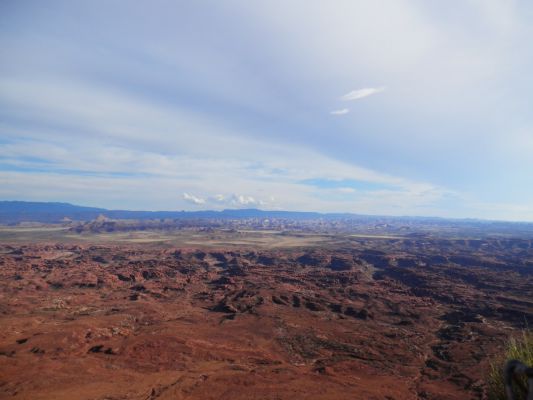 P8010719a.jpg
