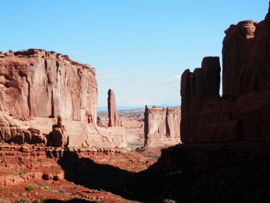 P8011114a.jpg