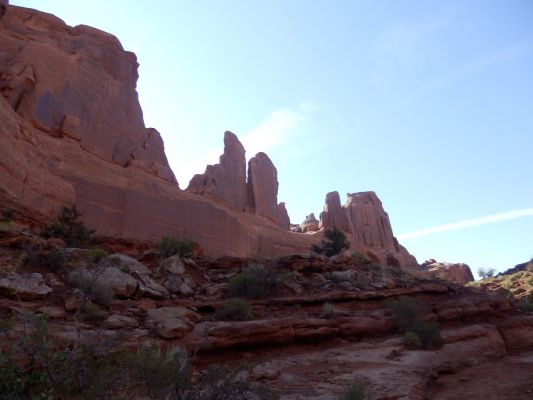 P8012226a.jpg