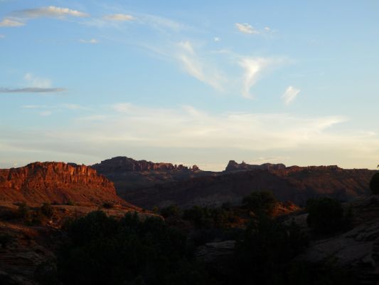 P8022409a.jpg