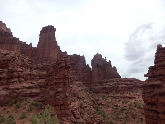 P8032480a.jpg
