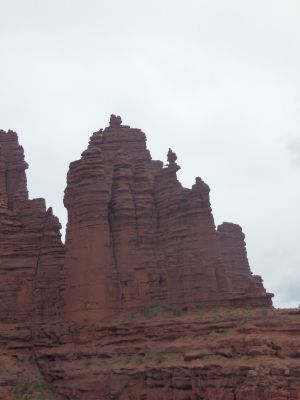 P8032482a.jpg