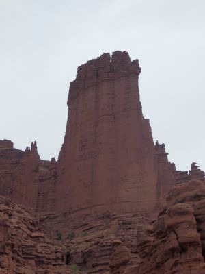 P8032483a.jpg