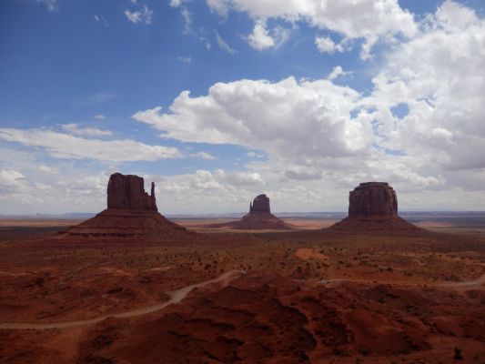 P8042544a.jpg