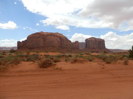 P8042603a.jpg