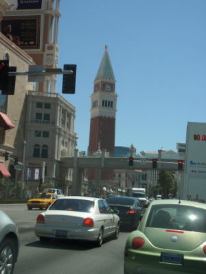P8061029a.jpg