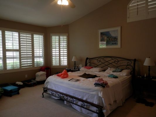 P8121702a.jpg