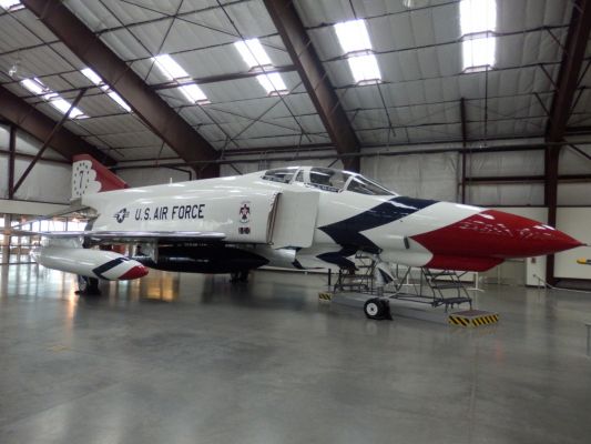 P8123423a.jpg