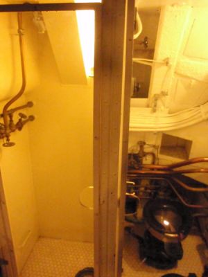 P8170221a.jpg