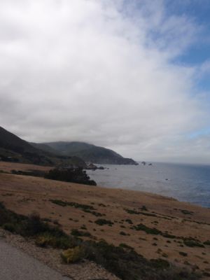 P8190284a.jpg