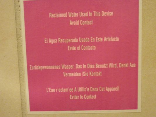 P8300376a.jpg