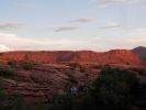 P8021241a.jpg