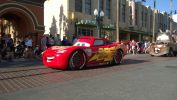 WP_20140708_106a.jpg