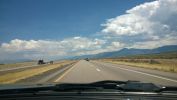 WP_20140727_004a.jpg