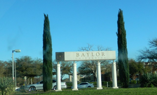 DSCN4122.JPG