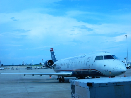 DSCN8112.JPG