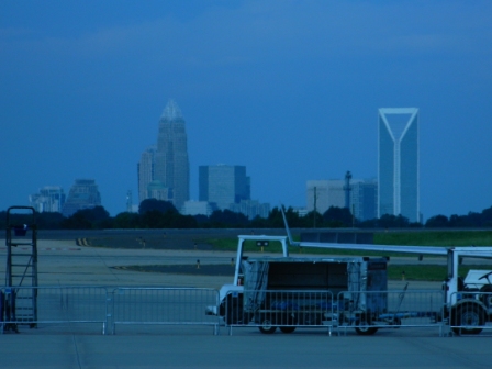DSCN8113.JPG