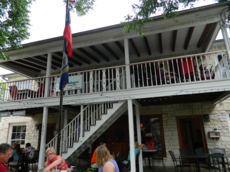 DSCN8157.JPG