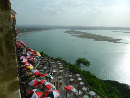 DSCN8233.JPG