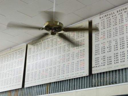 DSCN8460.JPG