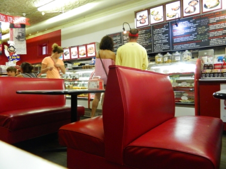 DSCN8466.JPG
