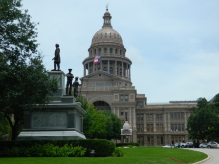 DSCN8519.JPG