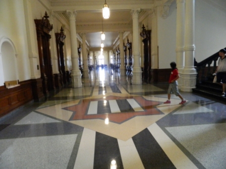 DSCN8536.JPG