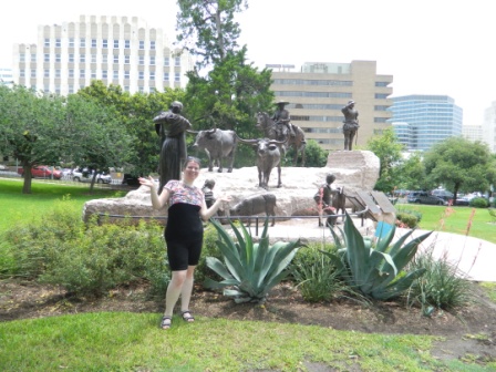 DSCN8560.JPG